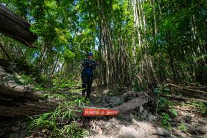 BIB: 
                            <button type="button" onclick="openModal(19394220)" class="btn btn-primary btn-sm float-right btn-popup" data-toggle="modal" data-target=".modal-high-quality">
                        <i class="fas fa-shopping-cart"></i> Add to Cart
                    </button>
                                            <button type="button" onclick="isThisMe(19394220, true)" class="btn btn-success btn-sm float-right btn-popup btn-isme hidden" data-toggle="tooltip" data-placement="bottom" title="นี่คือรูปของคุณใช่ไหม คลิกที่นี่เพื่อเอาเข้าอัลบั้ม">
                        <i class="fas fa-plus"></i> Add to album
                    </button>
                    <button type="button" onclick="isThisMe(19394220, false)" class="btn btn-warning btn-sm float-right btn-popup btn-isnotme hidden">
                        <i class="fas fa-ban"></i> Remove from album
                    </button>